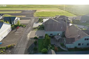 867 Corsair Dr, Independence, OR 97351 - Photo 44