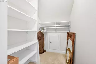 867 Corsair Dr, Independence, OR 97351 - Photo 28