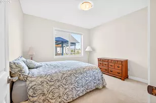 867 Corsair Dr, Independence, OR 97351 - Photo 24
