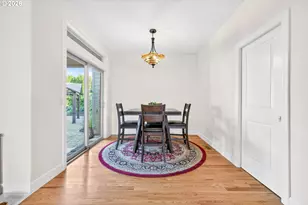 867 Corsair Dr, Independence, OR 97351 - Photo 14