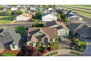867 Corsair Dr, Independence, OR 97351 - Photo 42