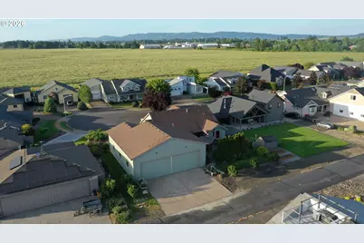 867 Corsair Dr, Independence, OR 97351 - Photo 46