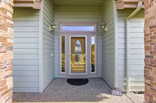 867 Corsair Dr, Independence, OR 97351 - Photo 4
