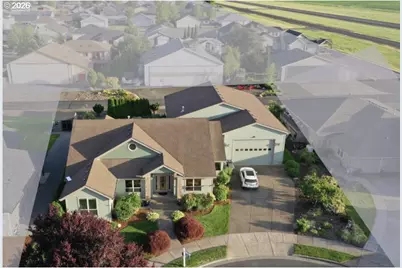 867 Corsair Dr, Independence, OR 97351 - Photo 48