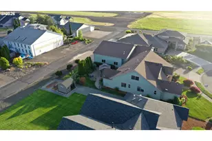867 Corsair Dr, Independence, OR 97351 - Photo 44