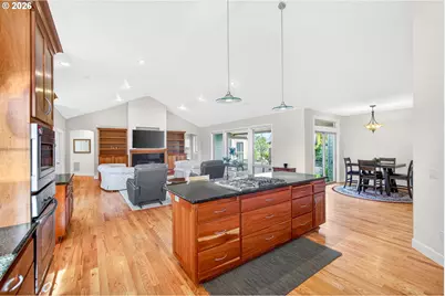867 Corsair Dr, Independence, OR 97351 - Photo 12