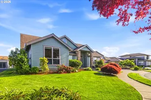 867 Corsair Dr, Independence, OR 97351 - Photo 2