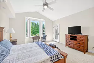 867 Corsair Dr, Independence, OR 97351 - Photo 18