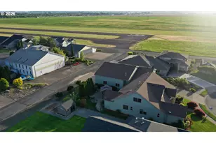 867 Corsair Dr, Independence, OR 97351 - Photo 46