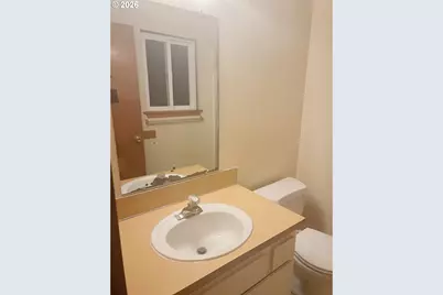 459 Hilda St, Oregon City, OR 97045 - Photo 14