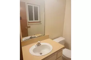 459 Hilda St, Oregon City, OR 97045 - Photo 14