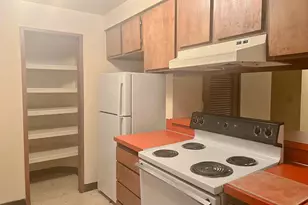 459 Hilda St, Oregon City, OR 97045 - Photo 8
