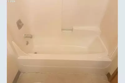 459 Hilda St, Oregon City, OR 97045 - Photo 20