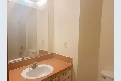 459 Hilda St, Oregon City, OR 97045 - Photo 18