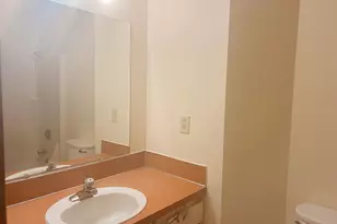 459 Hilda St, Oregon City, OR 97045 - Photo 18