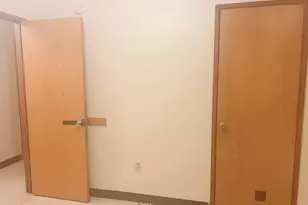 459 Hilda St, Oregon City, OR 97045 - Photo 12