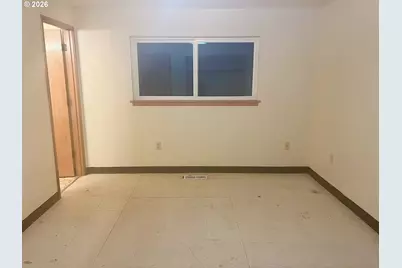 459 Hilda St, Oregon City, OR 97045 - Photo 10