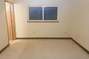 459 Hilda St, Oregon City, OR 97045 - Photo 10