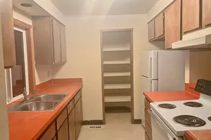 459 Hilda St, Oregon City, OR 97045 - Photo 6