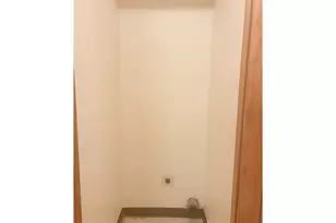 459 Hilda St, Oregon City, OR 97045 - Photo 22