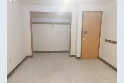 459 Hilda St, Oregon City, OR 97045 - Photo 16