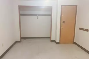 459 Hilda St, Oregon City, OR 97045 - Photo 16