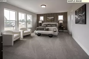 8119 N Hargrave St, Camas, WA 98607 - Photo 14