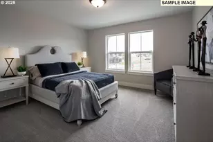 8119 N Hargrave St, Camas, WA 98607 - Photo 20