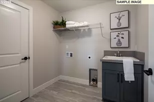 8119 N Hargrave St, Camas, WA 98607 - Photo 22