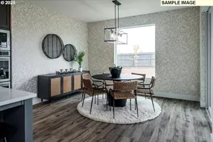 8119 N Hargrave St, Camas, WA 98607 - Photo 10