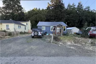 147 SE Pete Ave, Myrtle Creek, OR 97457 - Photo 1