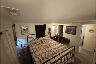 147 SE Pete Ave, Myrtle Creek, OR 97457 - Photo 8