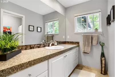 1719 NW Miller Hill Ct, Portland, OR 97229 - Photo 16