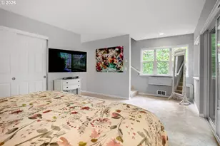 1719 NW Miller Hill Ct, Portland, OR 97229 - Photo 20