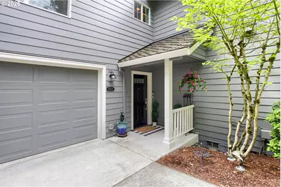1719 NW Miller Hill Ct, Portland, OR 97229 - Photo 2