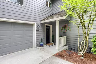 1719 NW Miller Hill Ct, Portland, OR 97229 - Photo 2