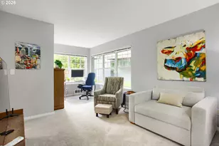1719 NW Miller Hill Ct, Portland, OR 97229 - Photo 12