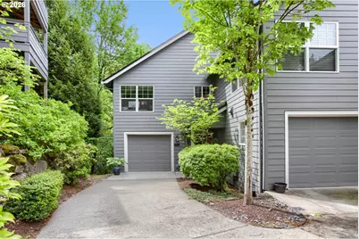 1719 NW Miller Hill Ct, Portland, OR 97229 - Photo 1