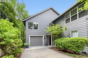 1719 NW Miller Hill Ct, Portland, OR 97229 - Photo 28