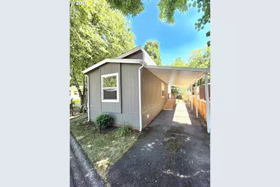1475 Green Acres Rd #82, Eugene, OR 97408 - Photo 2