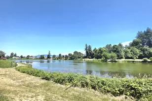 1475 Green Acres Rd, Eugene, OR 97408 - Photo 24