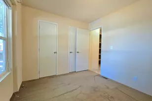 1475 Green Acres Rd, Eugene, OR 97408 - Photo 14