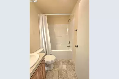 1475 Green Acres Rd #82, Eugene, OR 97408 - Photo 16