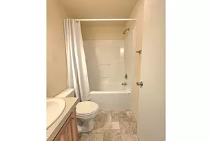 1475 Green Acres Rd, Eugene, OR 97408 - Photo 16