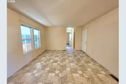 1475 Green Acres Rd #82, Eugene, OR 97408 - Photo 4