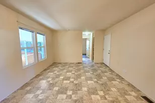 1475 Green Acres Rd, Eugene, OR 97408 - Photo 4