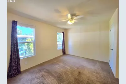 1475 Green Acres Rd #82, Eugene, OR 97408 - Photo 10