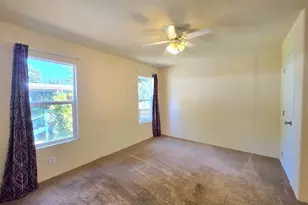 1475 Green Acres Rd, Eugene, OR 97408 - Photo 10