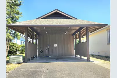 1475 Green Acres Rd #82, Eugene, OR 97408 - Photo 22
