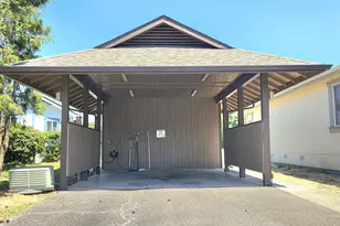 1475 Green Acres Rd, Eugene, OR 97408 - Photo 22